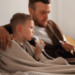 Lo que todo padre debe saber para proteger la salud de sus hijos