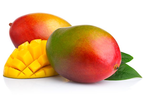 Pedicab Autorizar dedo índice Las 8 frutas más saludables del planeta – ProtegemosGCU