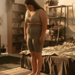 La Epidemia Silenciosa: Obesidad y Sobrepeso en Colombia