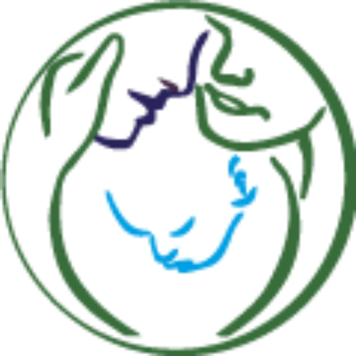 Grupo Protegemos G.C.U Colombia logo
