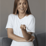 Menopausia sin tabú: síntomas, mitos y acompañamiento médico
