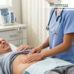 Señales de que necesitas una cita con un gastroenterólogo