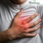 ¿Tu corazón está realmente sano? Esto es lo que deberías saber…